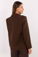  Veste model 217247 Rue Paris 