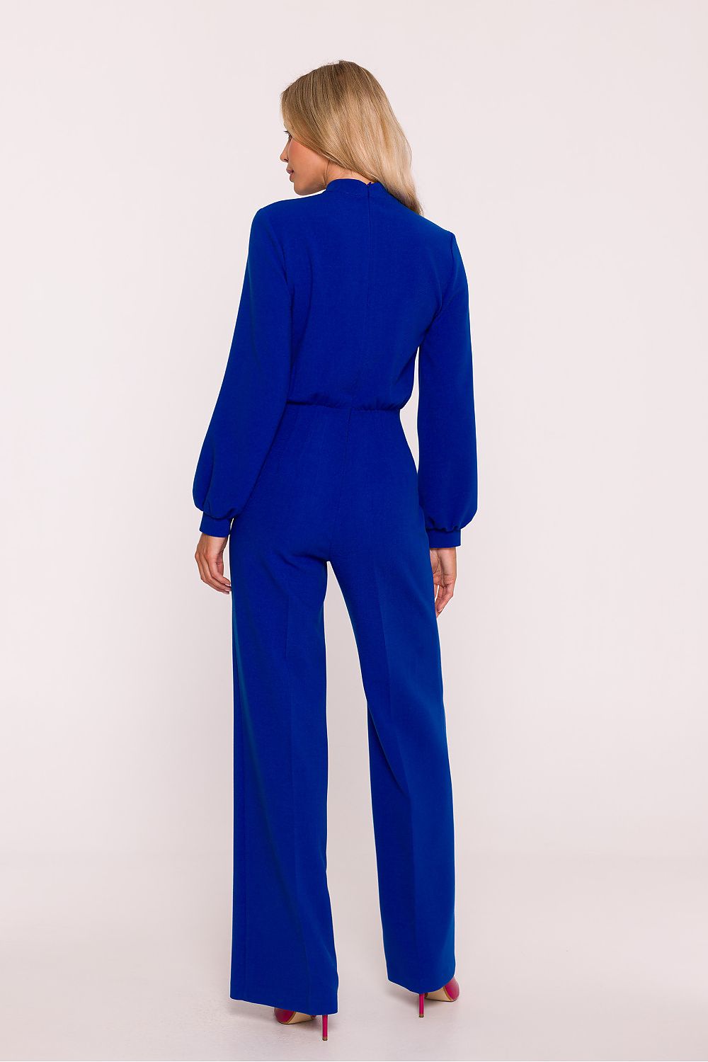 Combinaison model 217256 Stylove