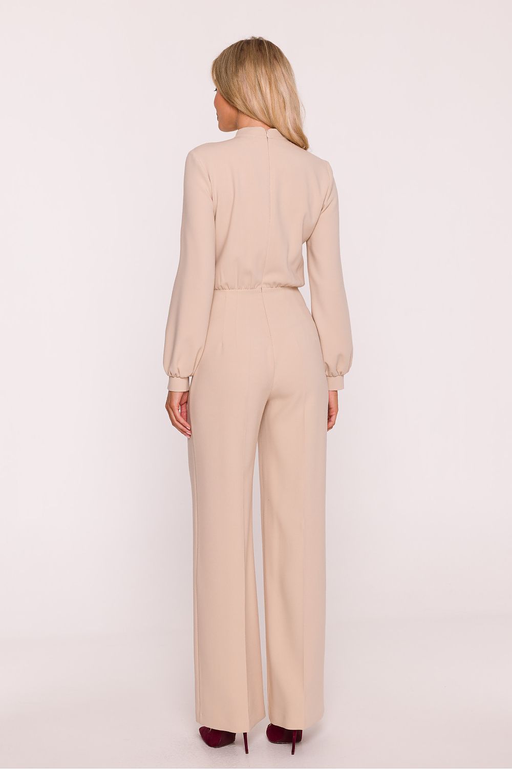 Combinaison model 217256 Stylove