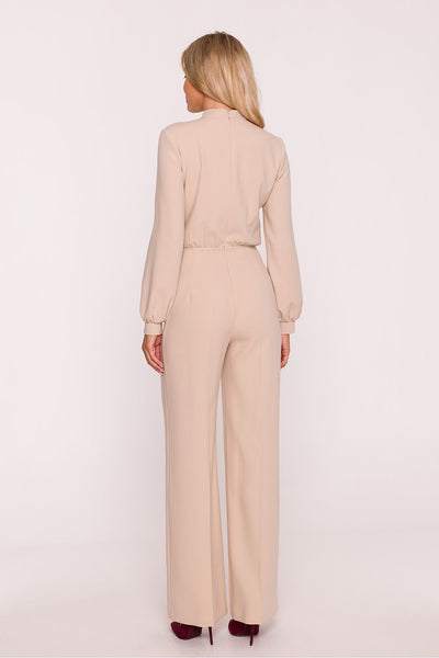 Combinaison model 217259 Stylove 