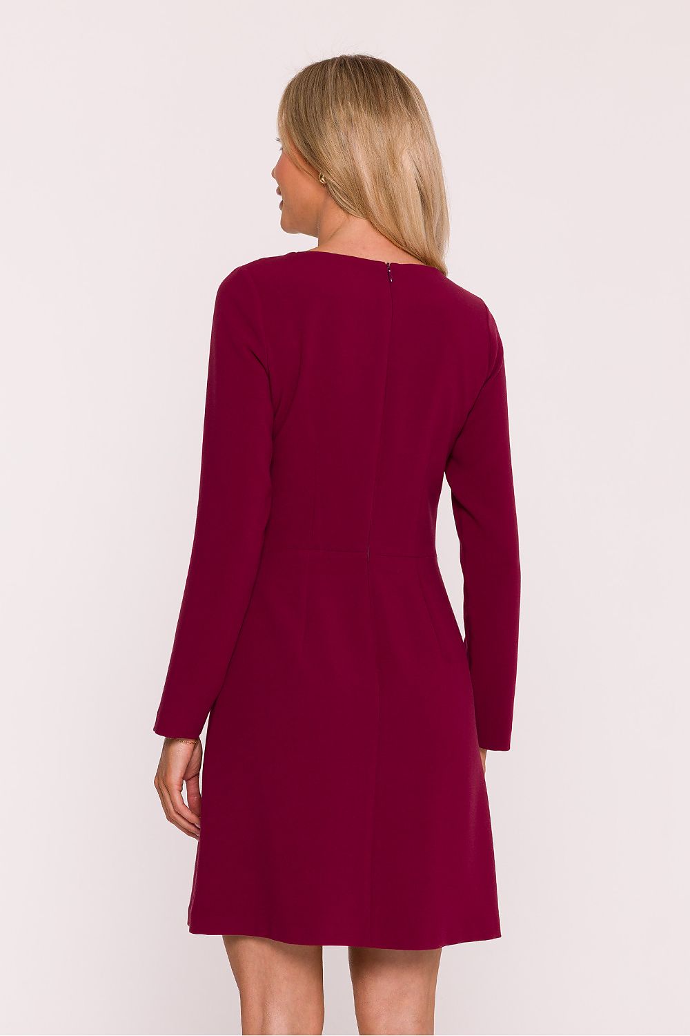 Robe de jour model 217260 Stylove