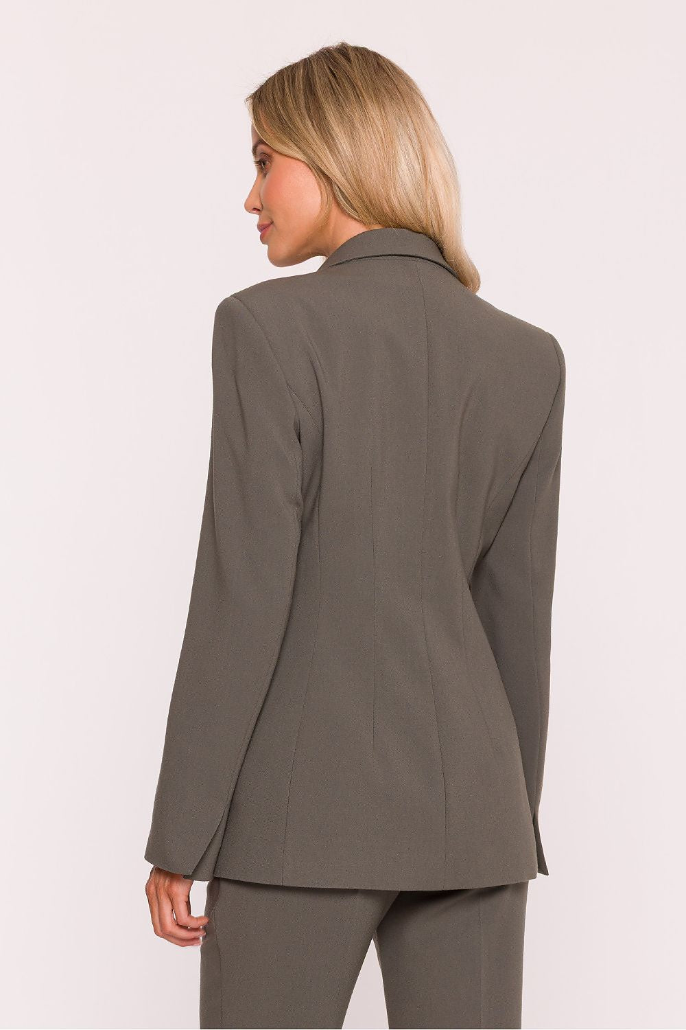 Veste model 217268 Stylove