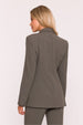  Veste model 217268 Stylove 