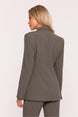  Veste model 217268 Stylove 