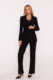  Veste model 217269 Stylove 