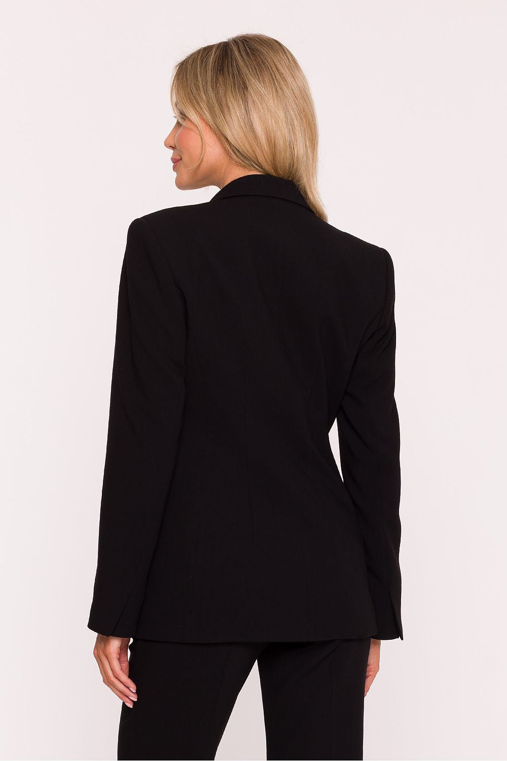 Veste model 217268 Stylove