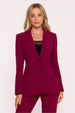  Veste model 217270 Stylove 