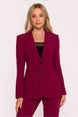  Veste model 217270 Stylove 