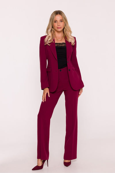  Veste model 217270 Stylove 