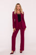  Veste model 217270 Stylove 