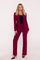  Veste model 217270 Stylove 