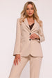  Veste model 217271 Stylove 