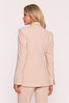  Veste model 217271 Stylove 