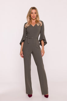  Combinaison model 217272 Stylove 