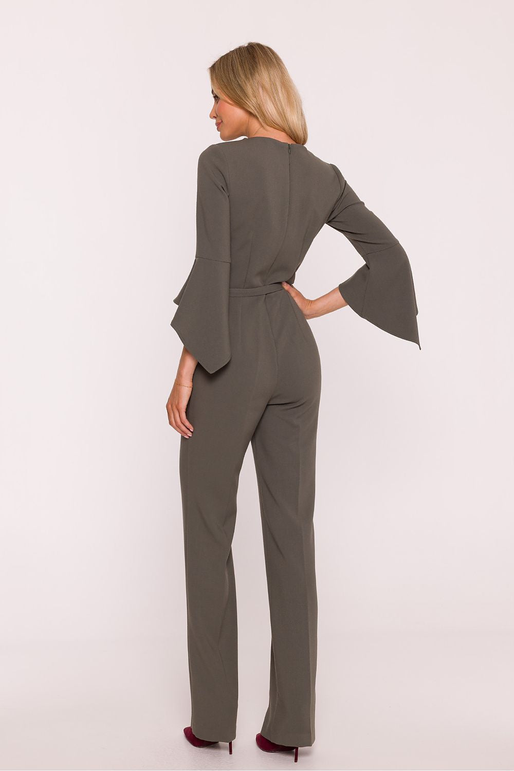 Combinaison model 217272 Stylove