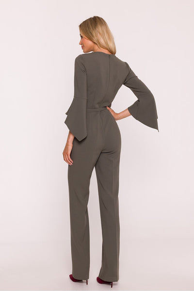  Combinaison model 217272 Stylove 
