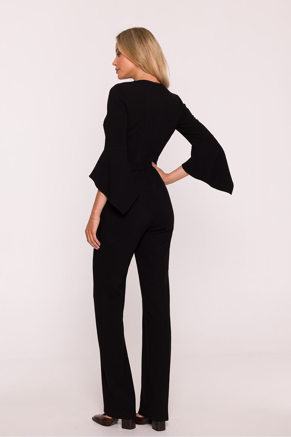 Combinaison model 217272 Stylove