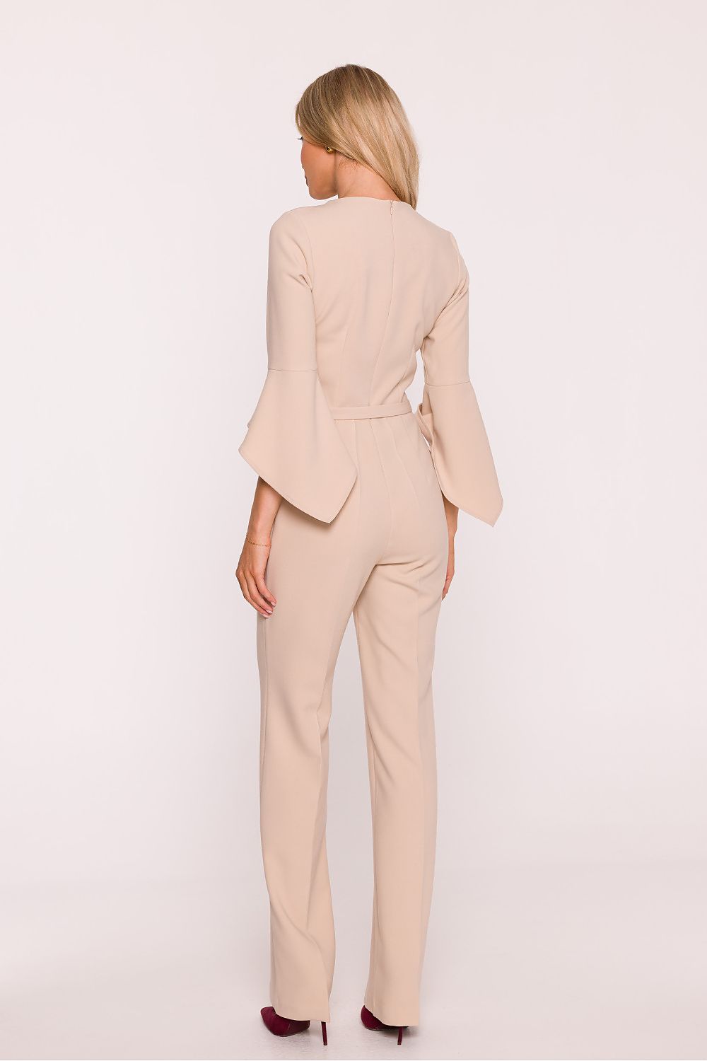 Combinaison model 217272 Stylove