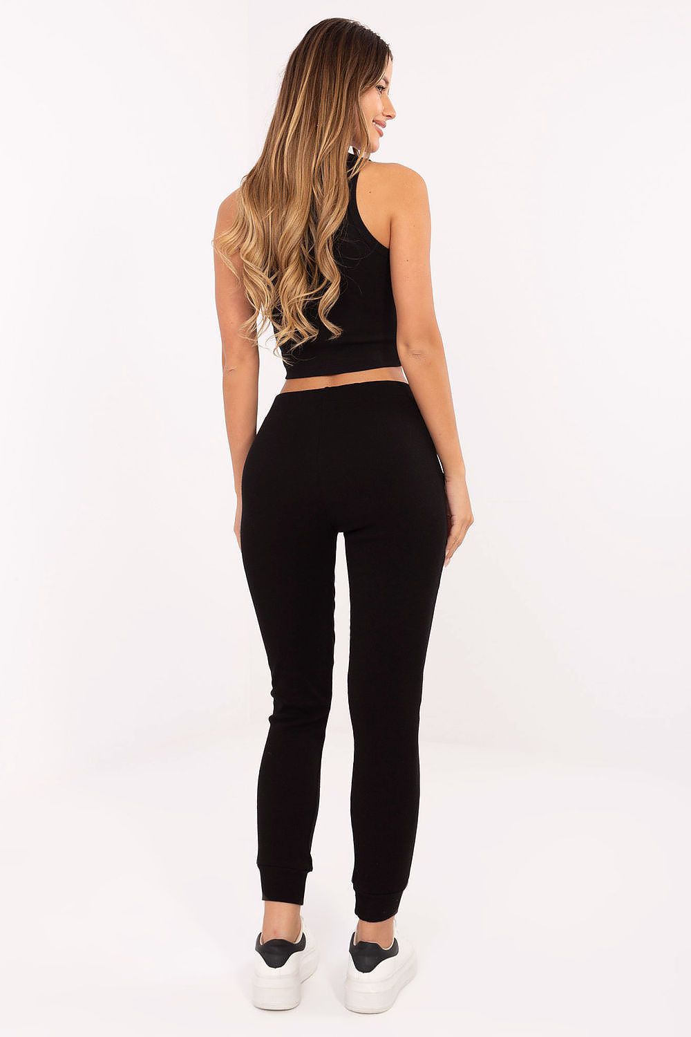Pantalon survêtement model 217291 Relevance