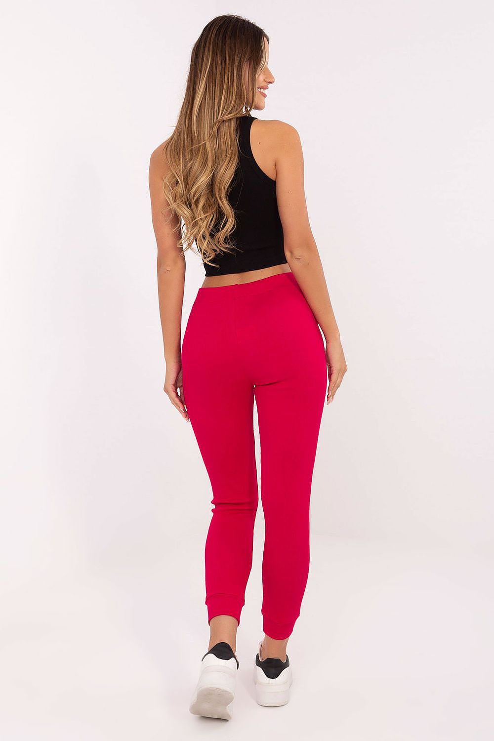 Pantalon survêtement model 217291 Relevance