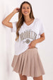  L`ensemble model 217298 Relevance 