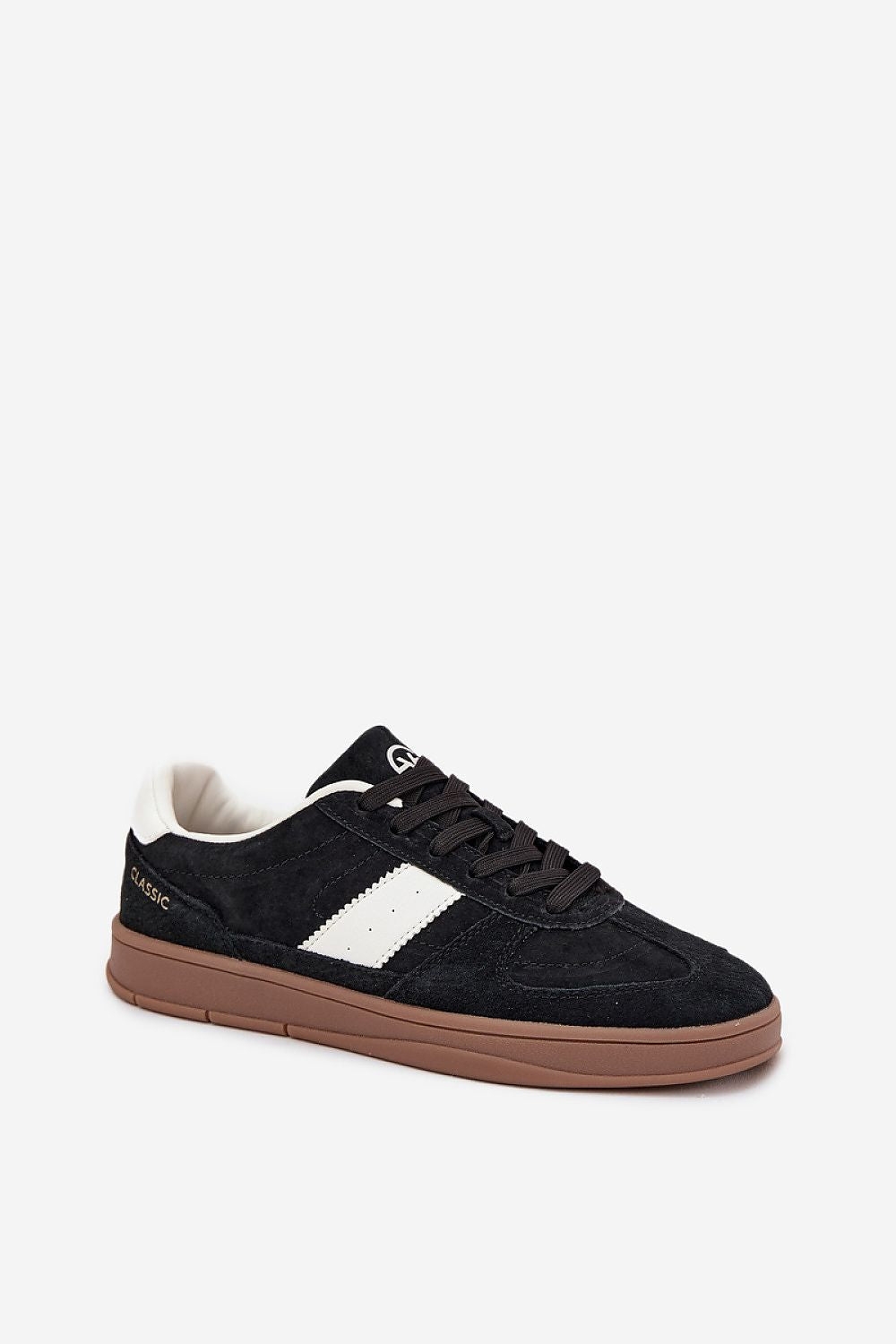 Chaussures de sport model 217475 Step in style