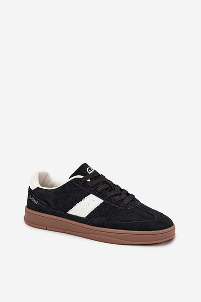  Chaussures de sport model 217475 Step in style 