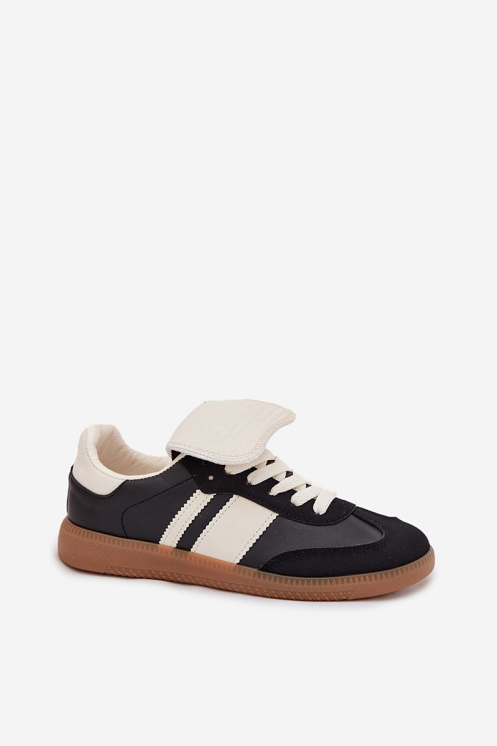 Chaussures de sport model 216527 Step in style
