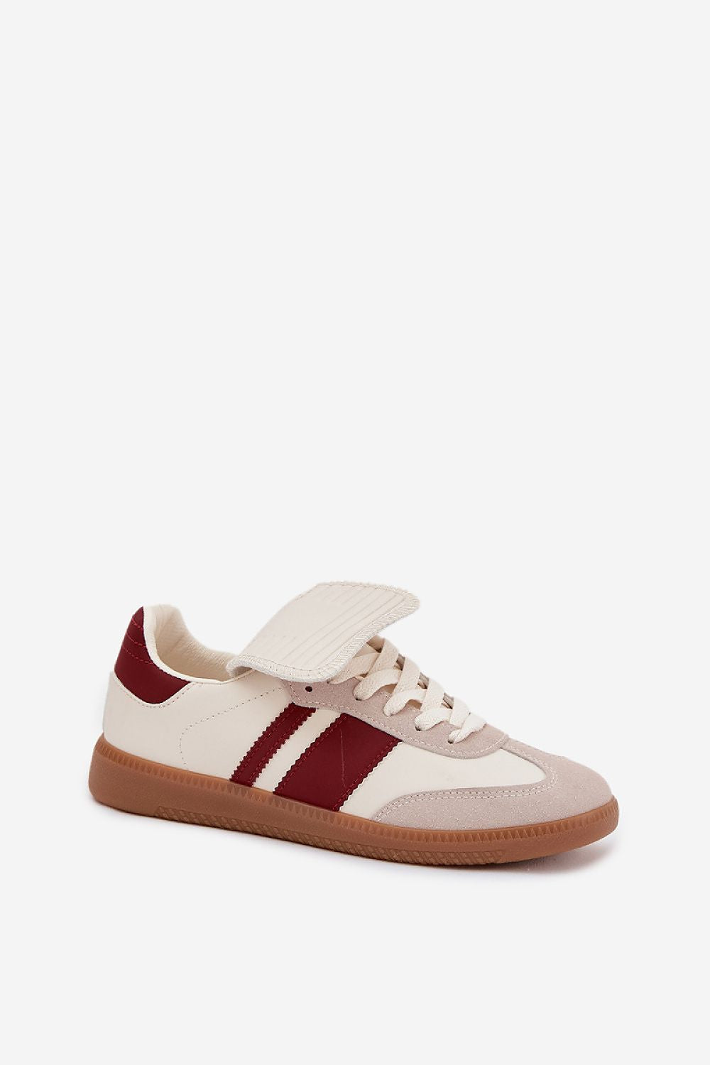 Chaussures de sport model 216527 Step in style