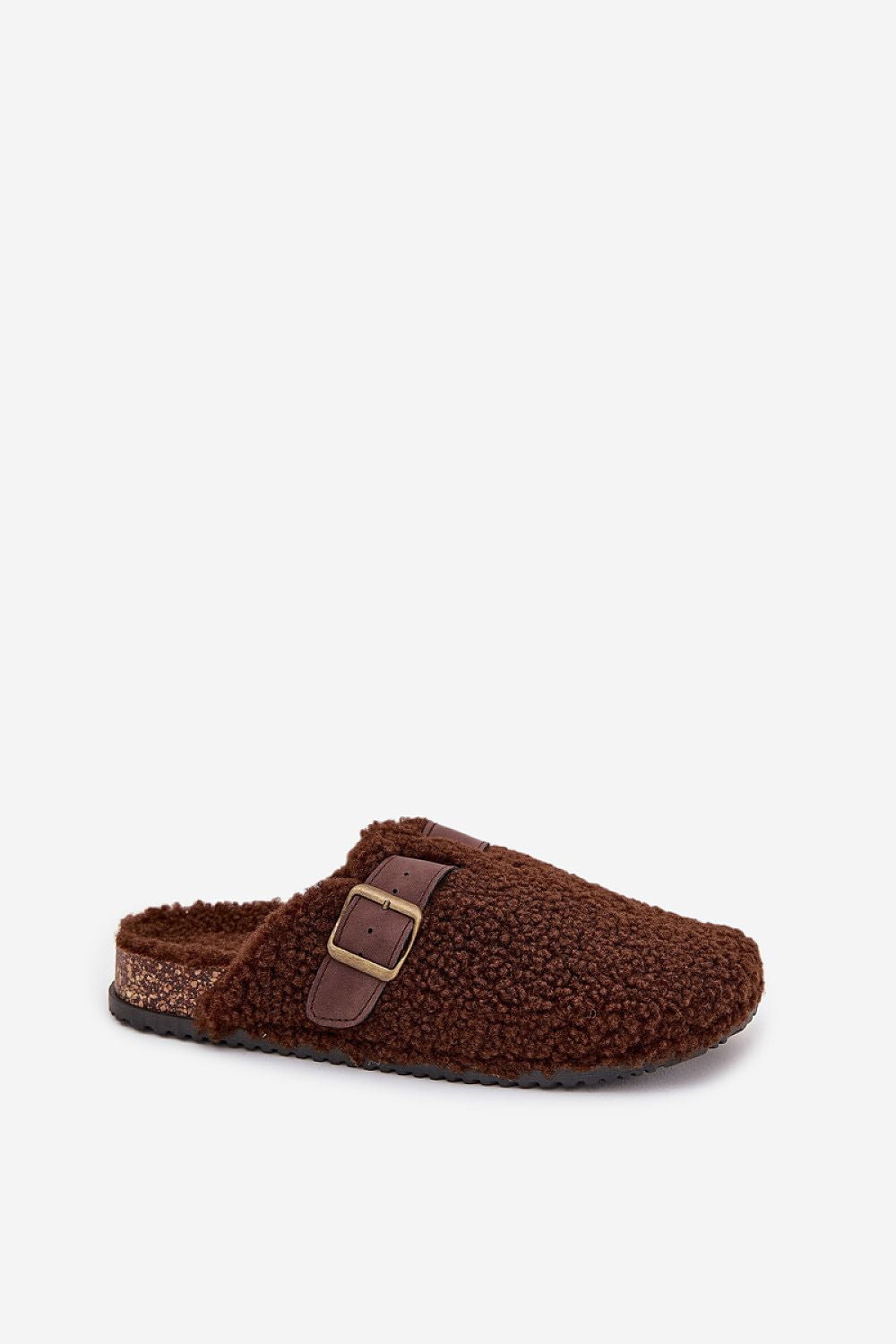 Pantoufles model 217490 Step in style