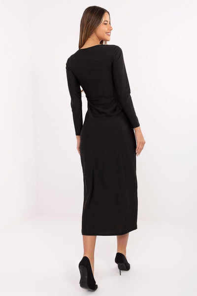  Robe de soirée model 217532 Italy Moda 