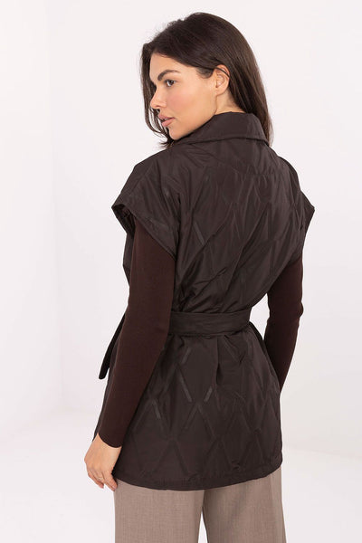  Gilet model 217540 Rue Paris 