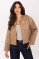  Veste model 217559 Rue Paris 