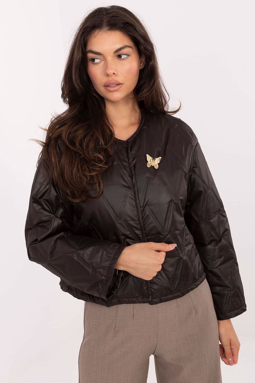 Veste model 217559 Rue Paris