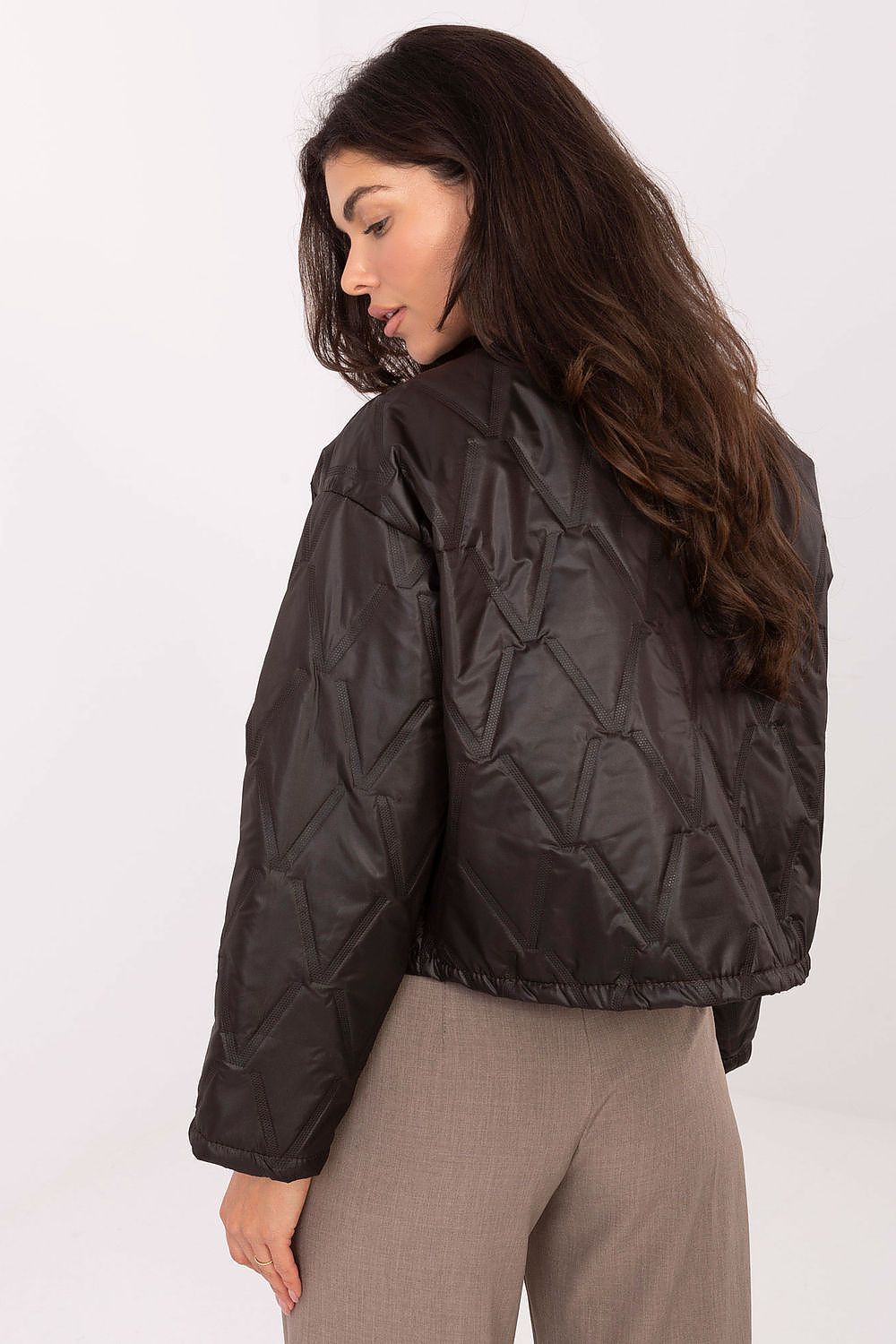 Veste model 217559 Rue Paris