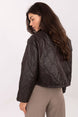  Veste model 217560 Rue Paris 