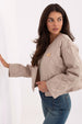  Veste model 217561 Rue Paris 