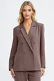  Veste model 217570 Nife 