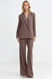  Veste model 217570 Nife 