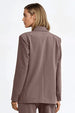  Veste model 217570 Nife 
