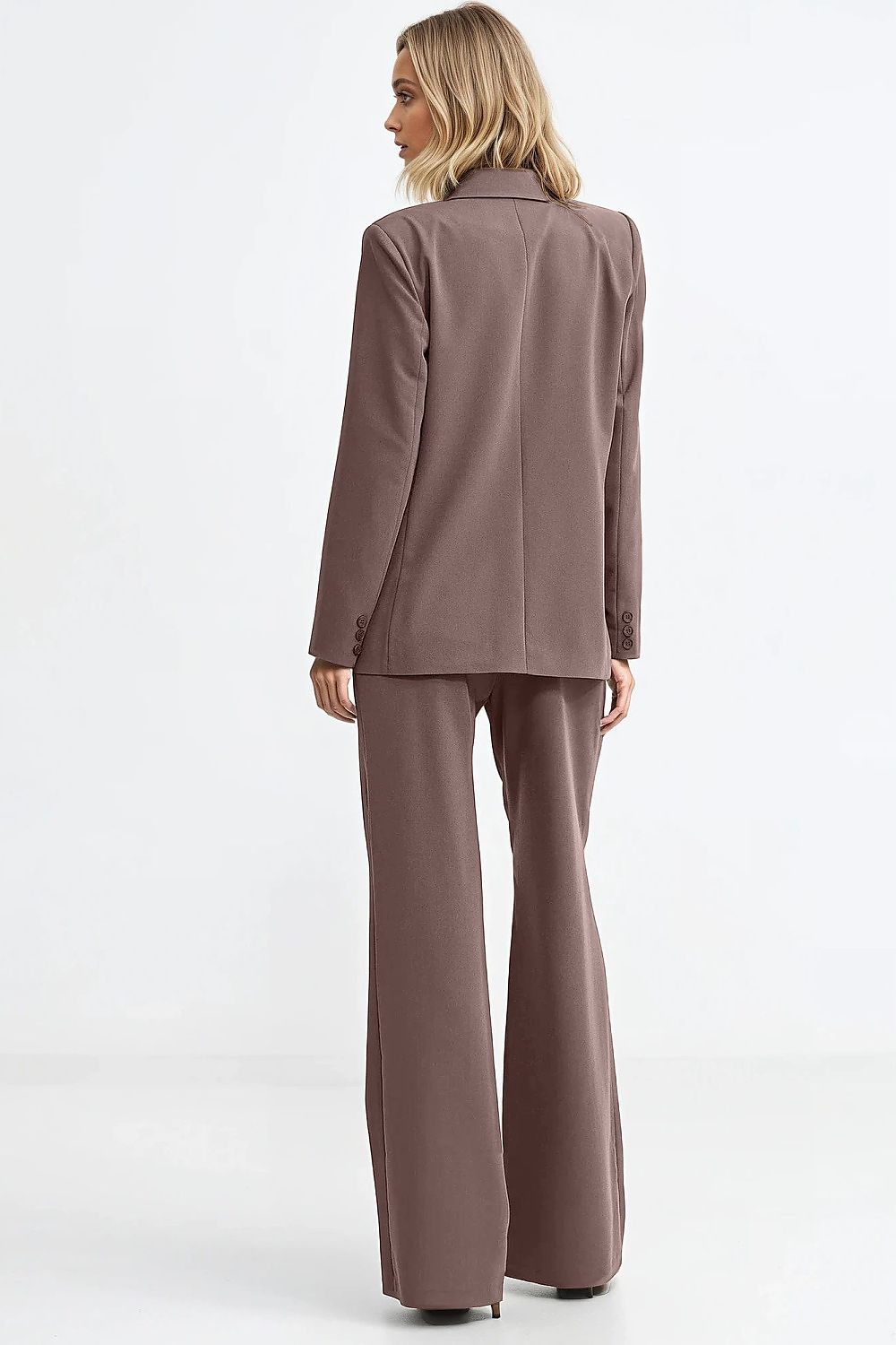  Veste model 217570 Nife 
