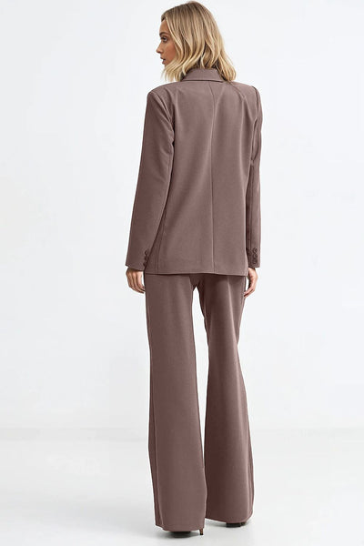  Veste model 217570 Nife 