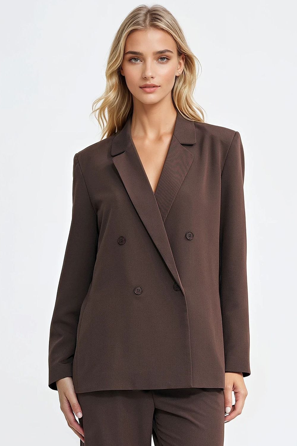 Veste model 217570 Nife