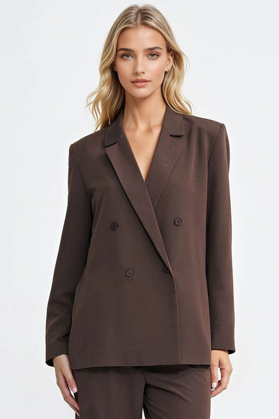  Veste model 217571 Nife 