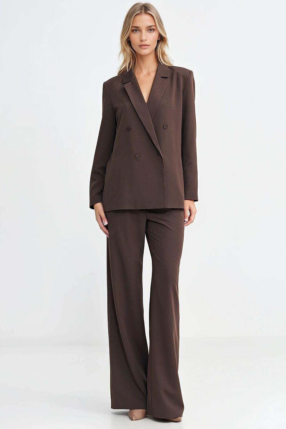 Veste model 217570 Nife