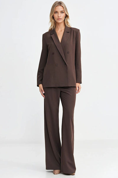  Veste model 217571 Nife 
