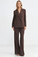  Veste model 217571 Nife 