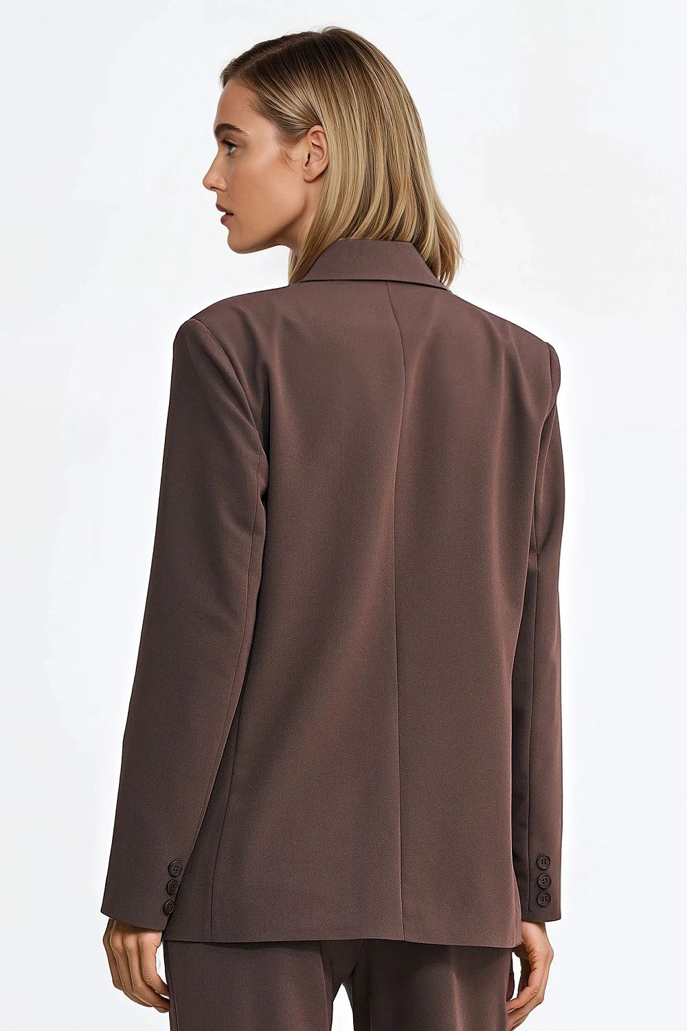 Veste model 217570 Nife