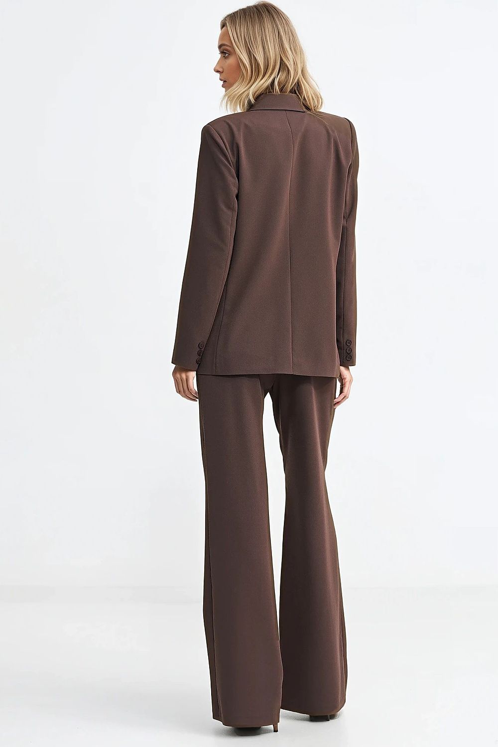 Veste model 217570 Nife