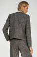  Blazer femme model 217572 Nife 